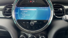 MINI Hatchback 1.5 Cooper Classic II 5dr Petrol Hatchback